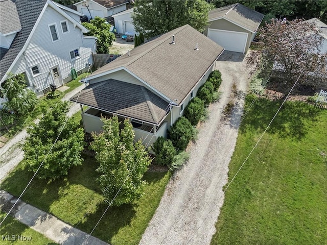 2459 Clara St, Cuyahoga Falls, OH 44221 - photo 8