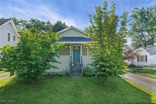 2459 Clara St, Cuyahoga Falls, OH 44221 - photo 1