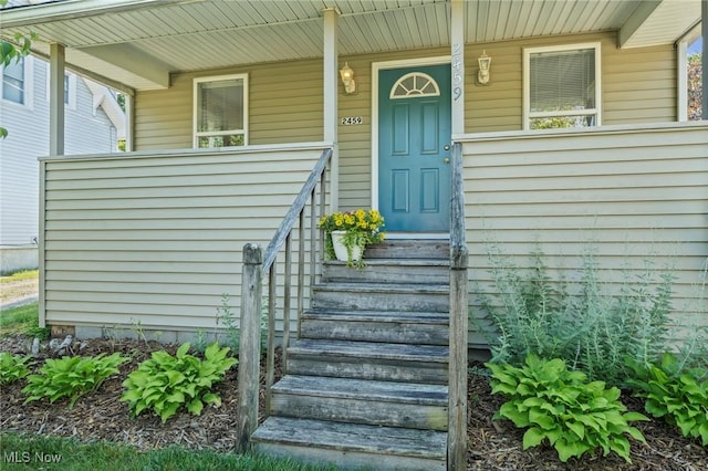 2459 Clara St, Cuyahoga Falls, OH 44221 - photo 10