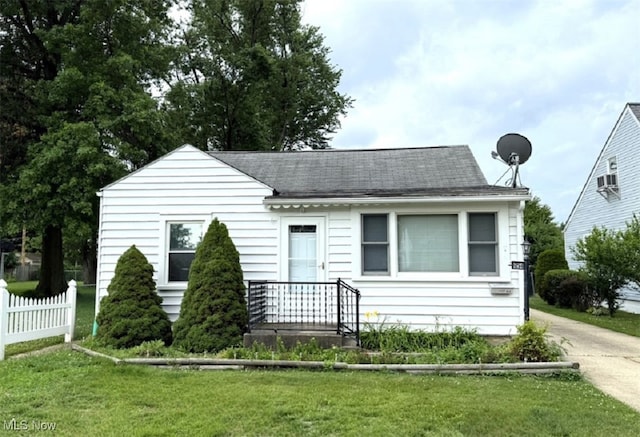 654 E 331st St, Eastlake, OH 44095 - photo 1