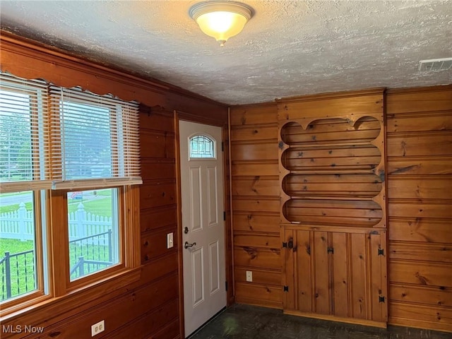 654 E 331st St, Eastlake, OH 44095 - photo 3