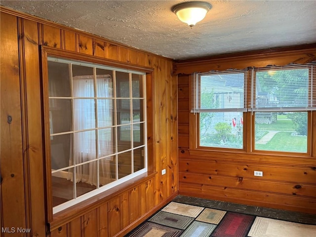 654 E 331st St, Eastlake, OH 44095 - photo 4