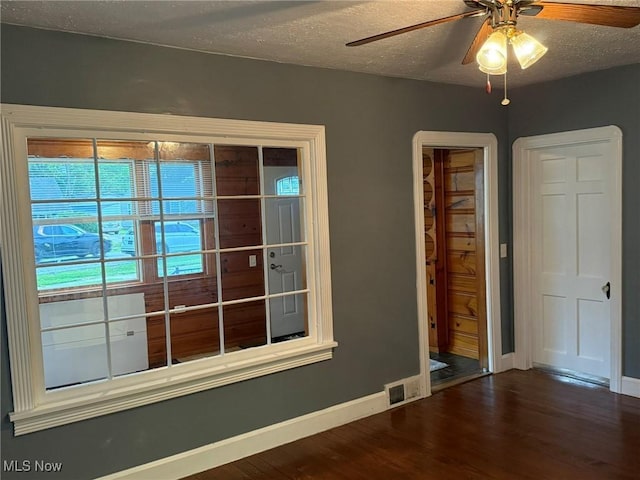 654 E 331st St, Eastlake, OH 44095 - photo 6