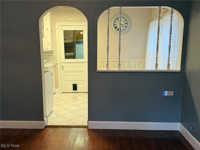 654 E 331st St, Eastlake, OH 44095 - photo 8