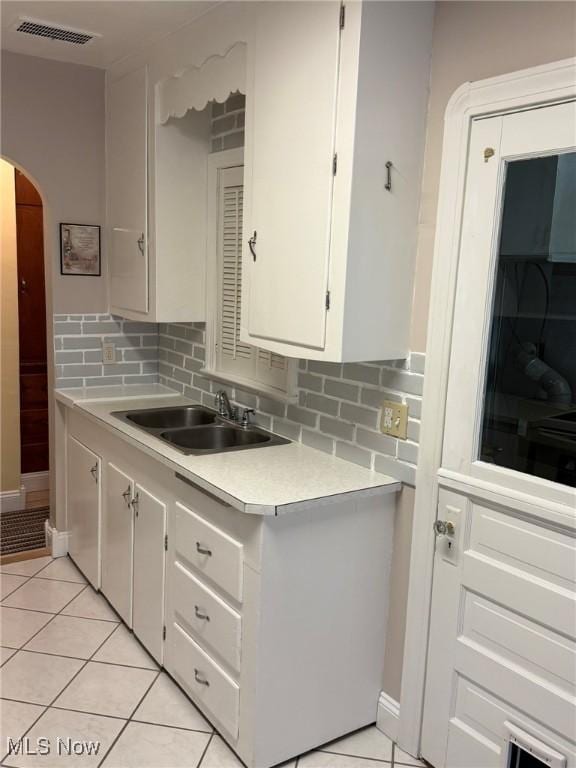 654 E 331st St, Eastlake, OH 44095 - photo 10