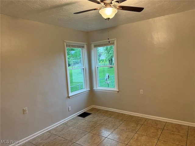 654 E 331st St, Eastlake, OH 44095 - photo 12