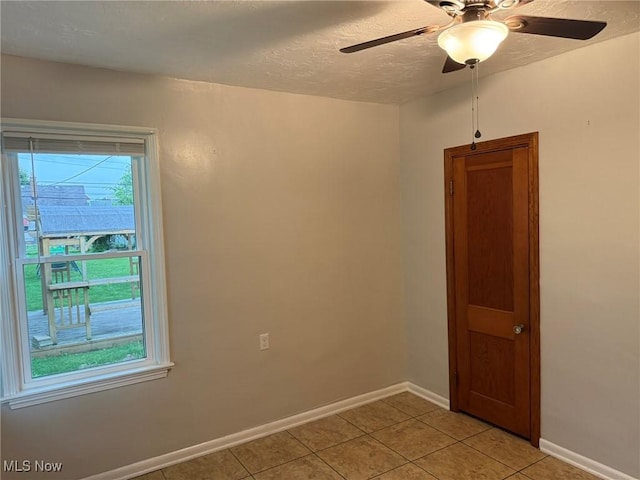 654 E 331st St, Eastlake, OH 44095 - photo 13