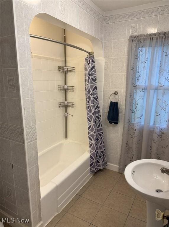 654 E 331st St, Eastlake, OH 44095 - photo 16