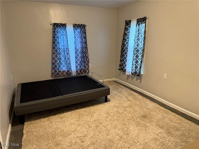 654 E 331st St, Eastlake, OH 44095 - photo 17