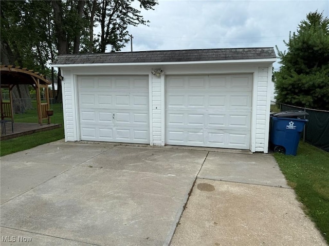 654 E 331st St, Eastlake, OH 44095 - photo 23