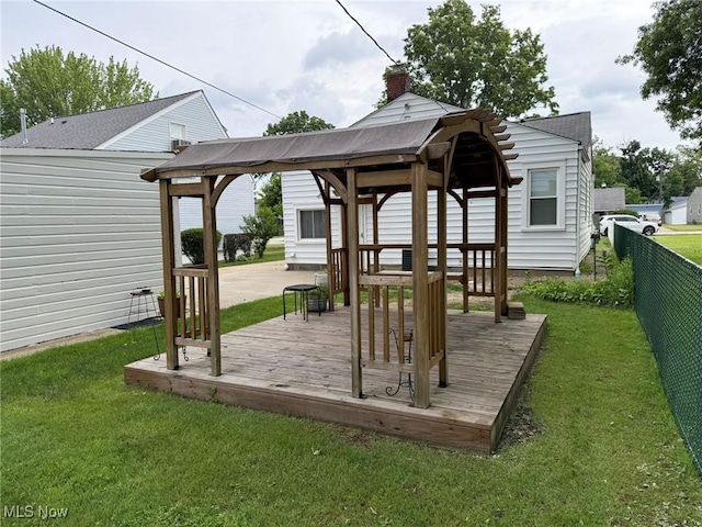654 E 331st St, Eastlake, OH 44095 - photo 26