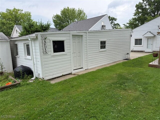 654 E 331st St, Eastlake, OH 44095 - photo 27