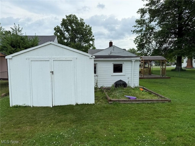 654 E 331st St, Eastlake, OH 44095 - photo 28