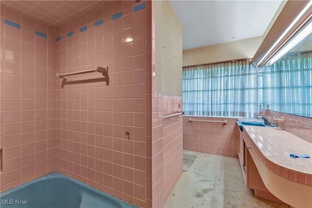17100 Amber Dr, Cleveland, OH 44111 - photo 22