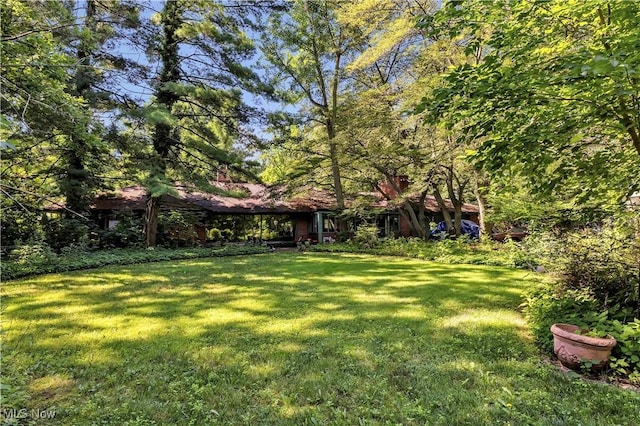 17100 Amber Dr, Cleveland, OH 44111 - photo 30