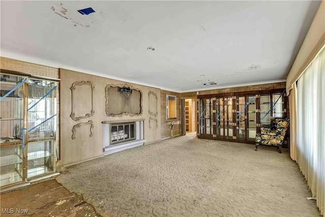 17100 Amber Dr, Cleveland, OH 44111 - photo 2
