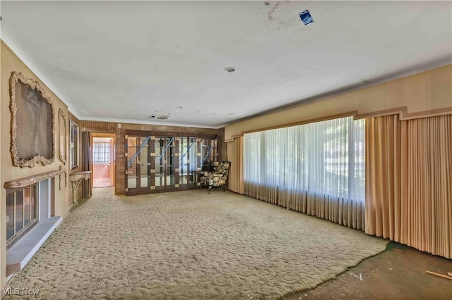 17100 Amber Dr, Cleveland, OH 44111 - photo 3