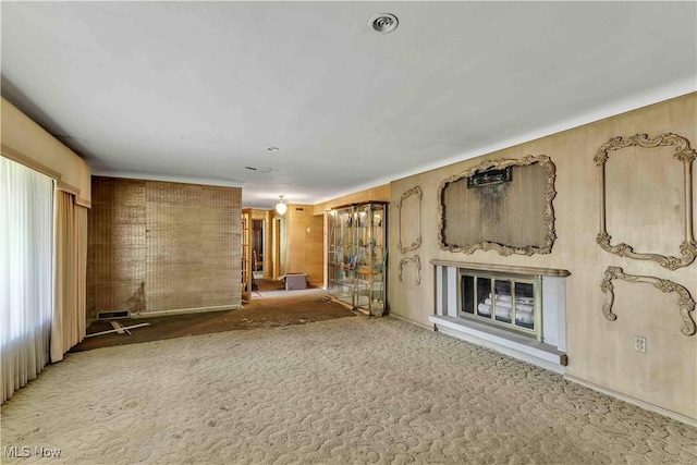 17100 Amber Dr, Cleveland, OH 44111 - photo 4