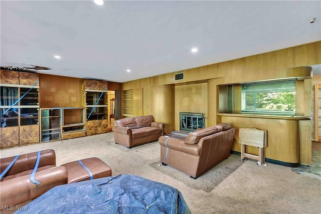 17100 Amber Dr, Cleveland, OH 44111 - photo 5