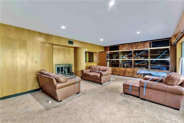 17100 Amber Dr, Cleveland, OH 44111 - photo 7