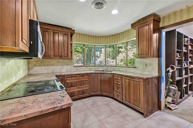 17100 Amber Dr, Cleveland, OH 44111 - photo 9