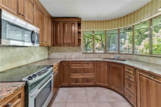 17100 Amber Dr, Cleveland, OH 44111 - photo 10