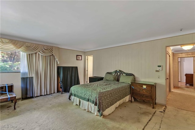 17100 Amber Dr, Cleveland, OH 44111 - photo 17