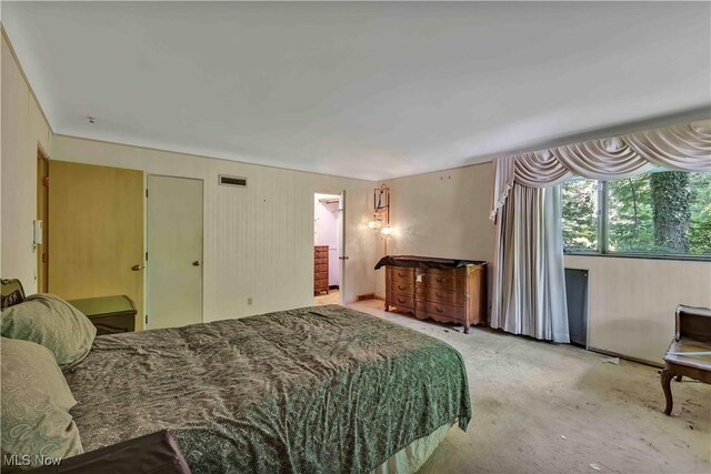 17100 Amber Dr, Cleveland, OH 44111 - photo 18