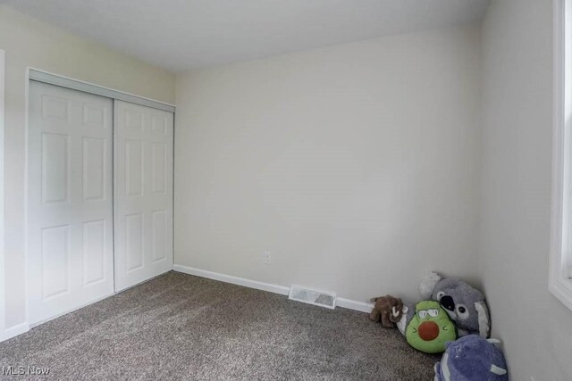 288 Canterbury Ln Unit C23, Medina, OH 44256 - photo 19