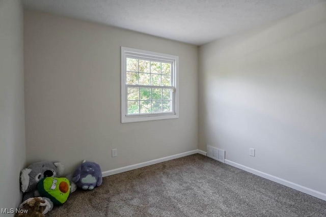 288 Canterbury Ln Unit C23, Medina, OH 44256 - photo 20