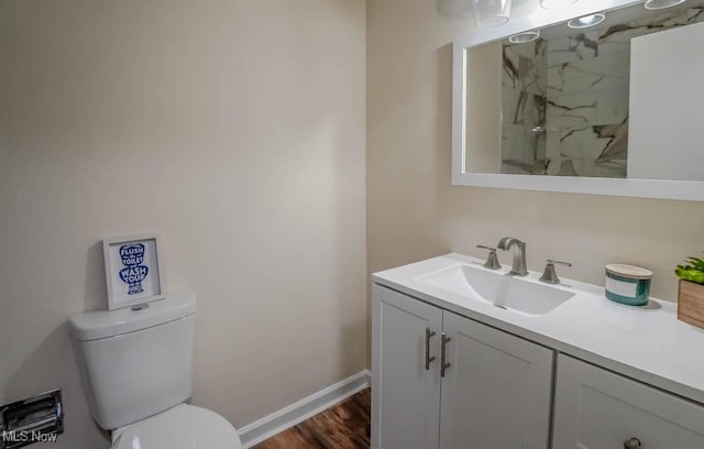 288 Canterbury Ln Unit C23, Medina, OH 44256 - photo 21