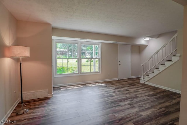 288 Canterbury Ln Unit C23, Medina, OH 44256 - photo 2