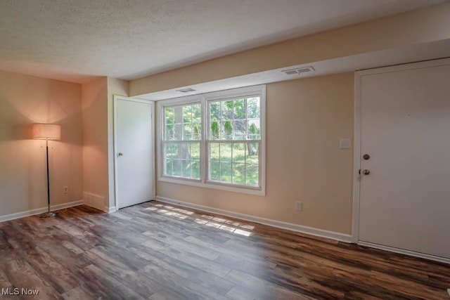 288 Canterbury Ln Unit C23, Medina, OH 44256 - photo 3