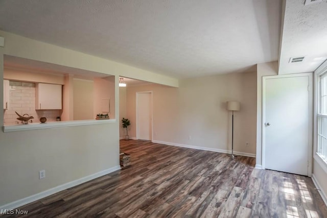 288 Canterbury Ln Unit C23, Medina, OH 44256 - photo 4