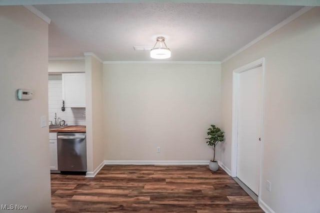 288 Canterbury Ln Unit C23, Medina, OH 44256 - photo 5