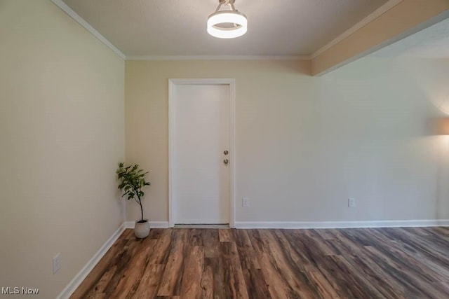 288 Canterbury Ln Unit C23, Medina, OH 44256 - photo 6