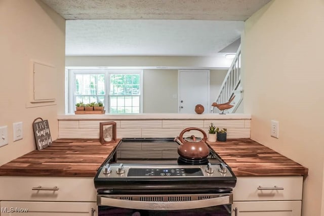 288 Canterbury Ln Unit C23, Medina, OH 44256 - photo 8