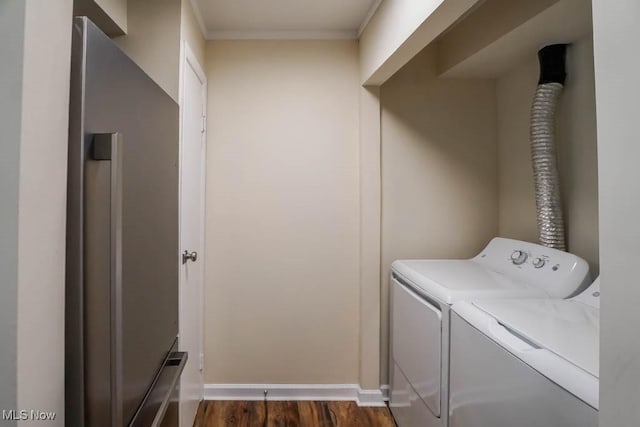 288 Canterbury Ln Unit C23, Medina, OH 44256 - photo 11