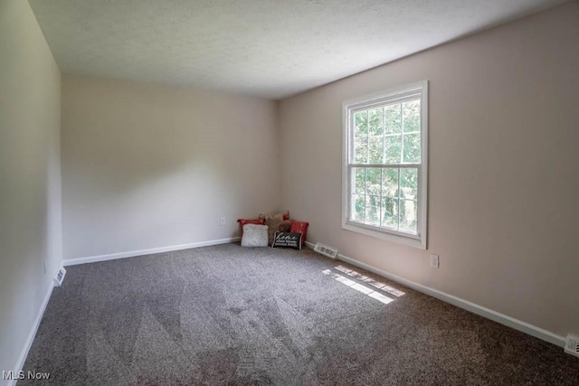 288 Canterbury Ln Unit C23, Medina, OH 44256 - photo 14