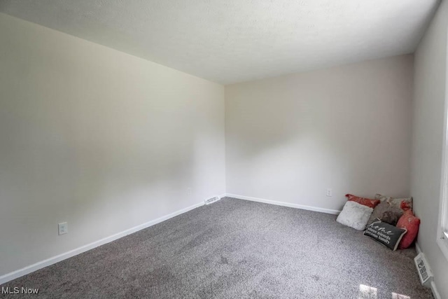 288 Canterbury Ln Unit C23, Medina, OH 44256 - photo 15