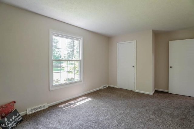 288 Canterbury Ln Unit C23, Medina, OH 44256 - photo 16