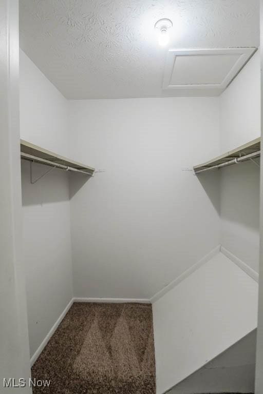 288 Canterbury Ln Unit C23, Medina, OH 44256 - photo 17