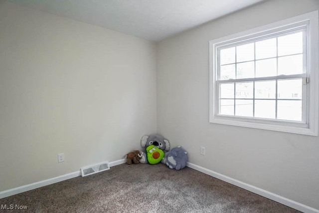 288 Canterbury Ln Unit C23, Medina, OH 44256 - photo 18