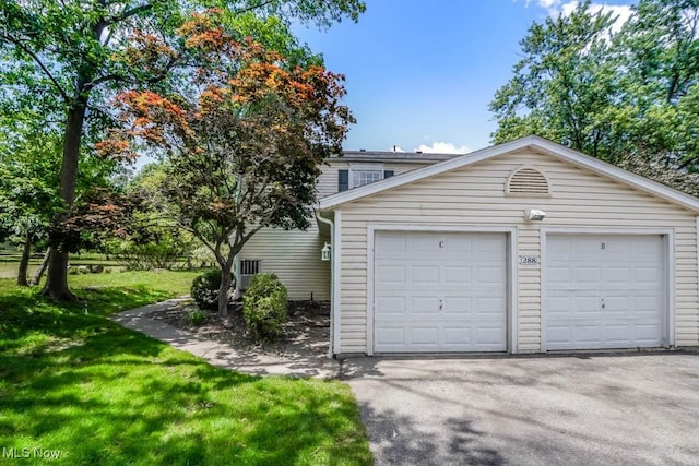 288 Canterbury Ln Unit C23, Medina, OH 44256 - photo 24