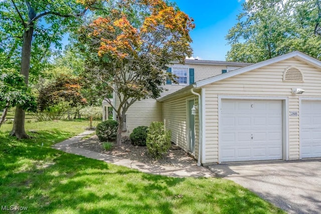 288 Canterbury Ln Unit C23, Medina, OH 44256 - photo 25