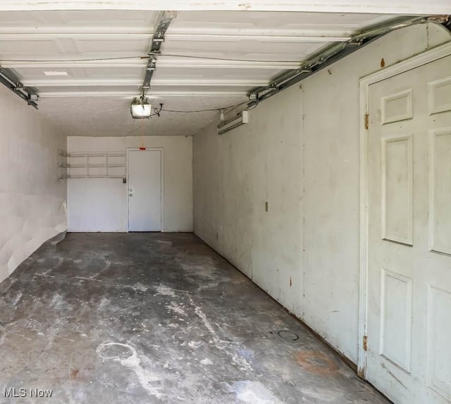 288 Canterbury Ln Unit C23, Medina, OH 44256 - photo 26