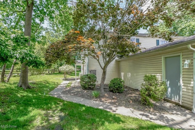 288 Canterbury Ln Unit C23, Medina, OH 44256 - photo 27