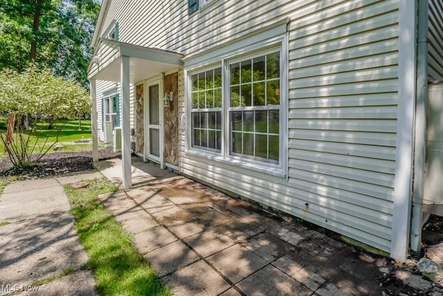 288 Canterbury Ln Unit C23, Medina, OH 44256 - photo 28