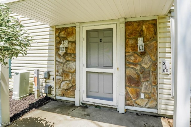 288 Canterbury Ln Unit C23, Medina, OH 44256 - photo 29