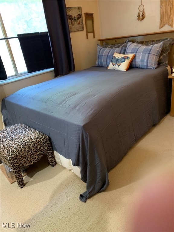 2112 Acacia Park Dr Unit 220, Lyndhurst, OH 44124 - photo 14